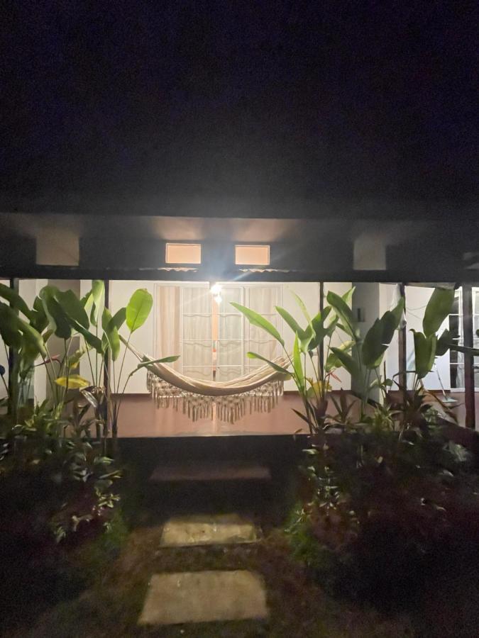 Kamurayaw Siargao General Luna  Luaran gambar