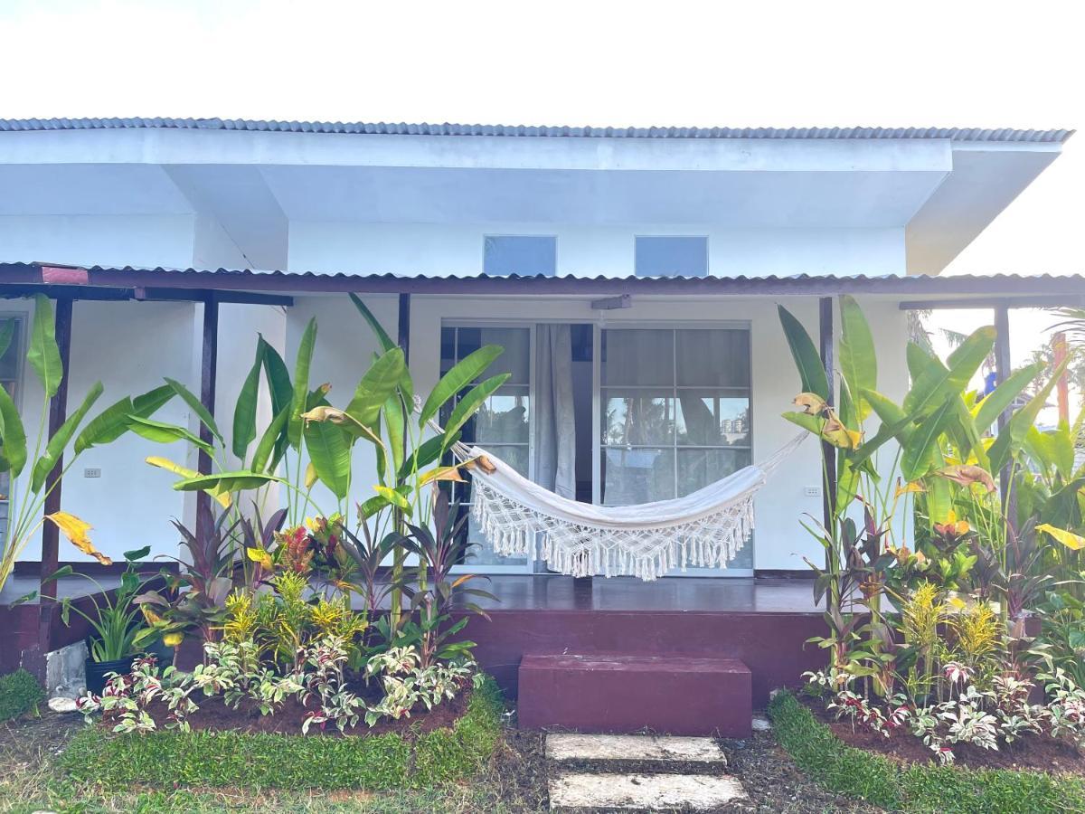 Kamurayaw Siargao General Luna  Luaran gambar