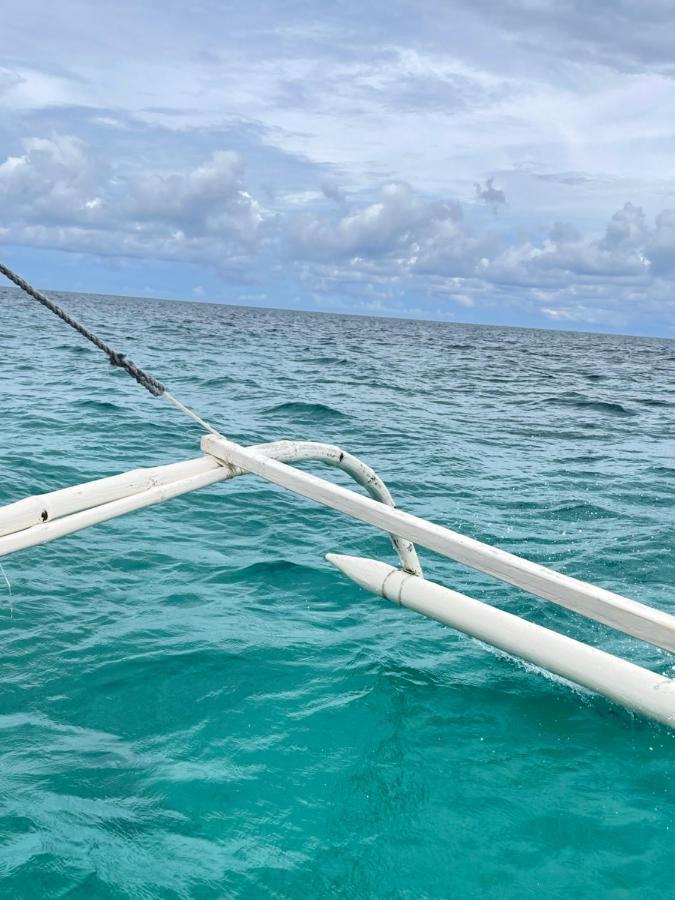 Kamurayaw Siargao General Luna  Luaran gambar